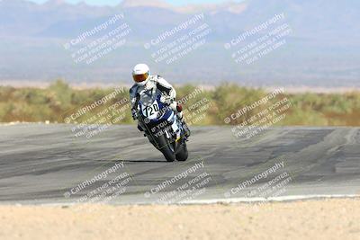 media/Oct-21-2024-Moto Forza (Mon) [[0d67646773]]/A Group/Session 4 Back Straight Braking Zone/